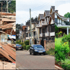 The Urban Rental Housing and Climate Resilience Project