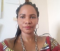 Dr_Halima_Maangi Dr_Halima_Maangi