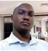 Eng_James_Ondari